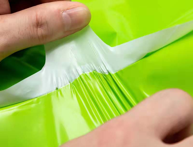 北关果绿色快递袋-05