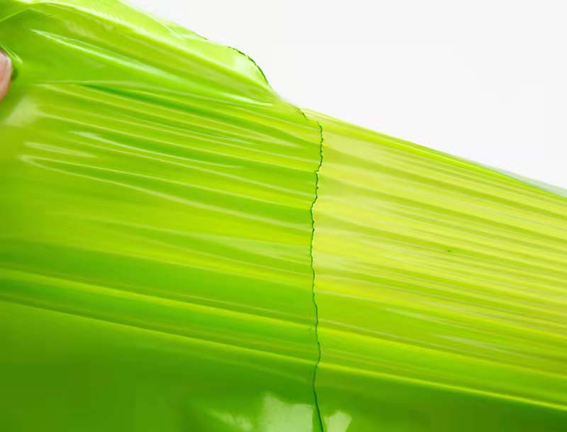 北关果绿色快递袋-06