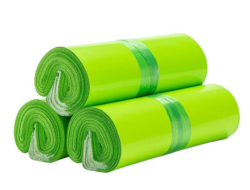 北关果绿色快递袋-02