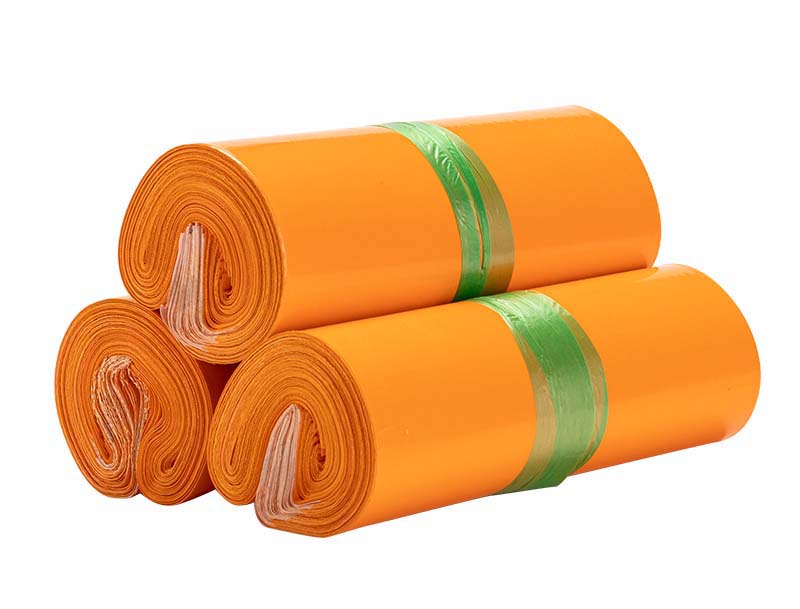 北关橙色快递袋-04