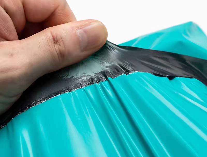 北关绿色快递袋-03