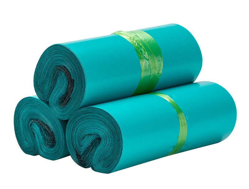 北关绿色快递袋-01