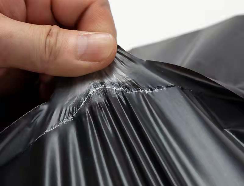 北关黑色快递袋-03