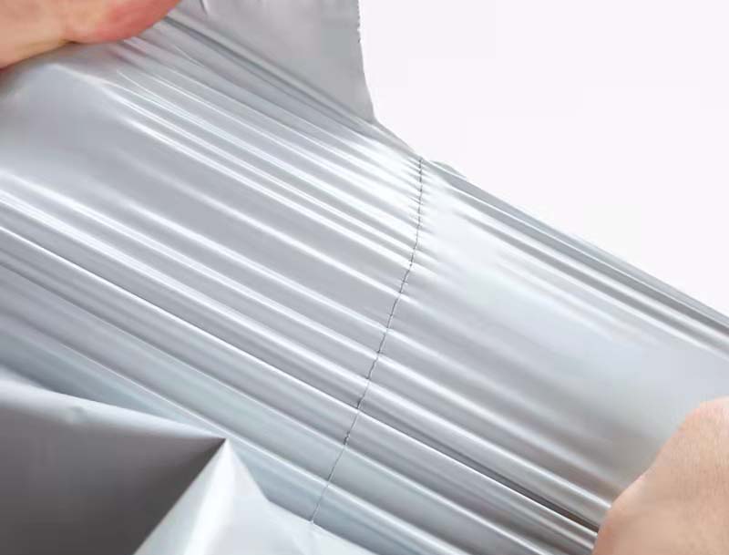 北关白色快递袋-04