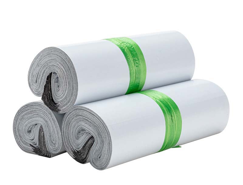 北关白色快递袋-01