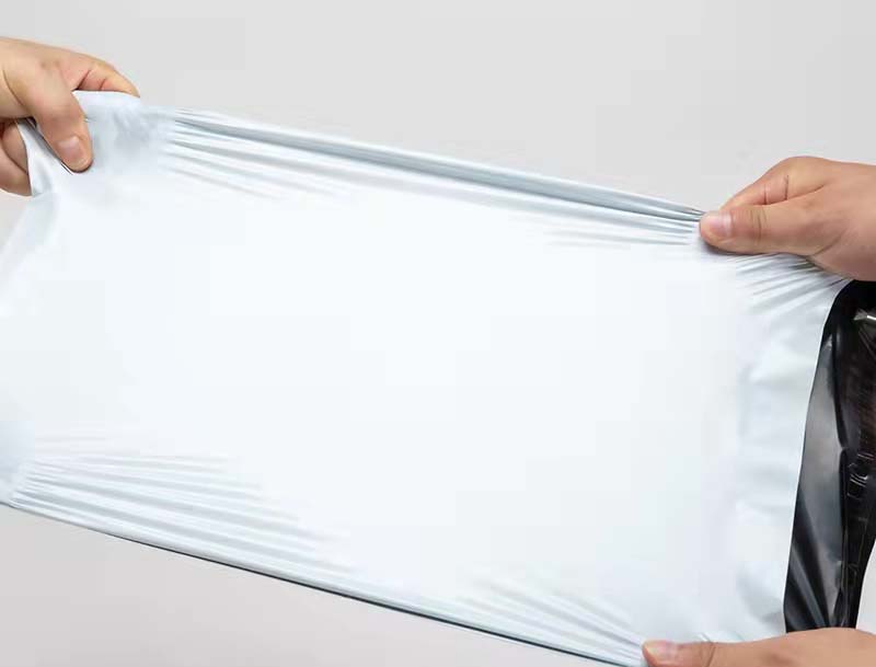 北关白色快递袋-02