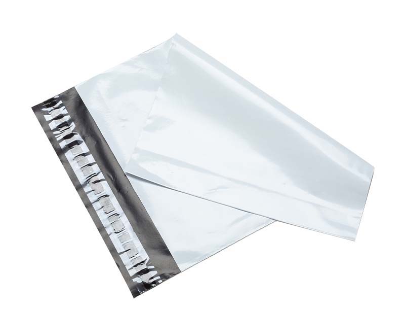 北关白色快递袋-05