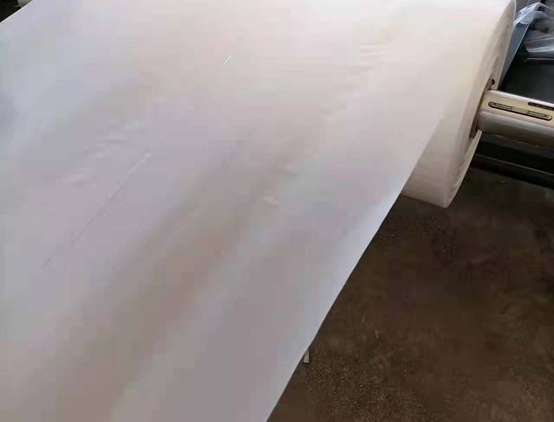 北关尼龙透明膜-04