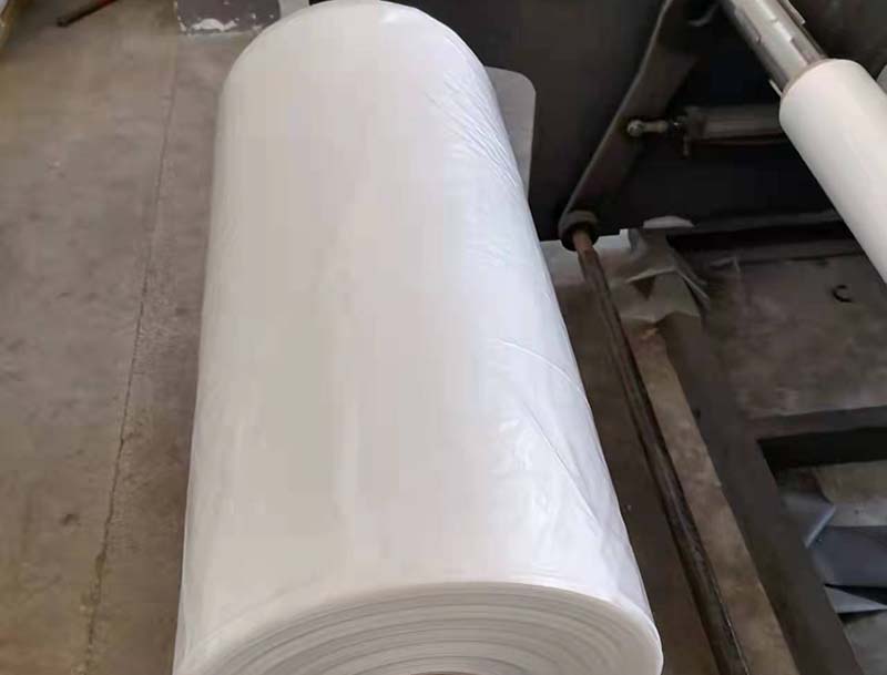 北关尼龙透明膜-03