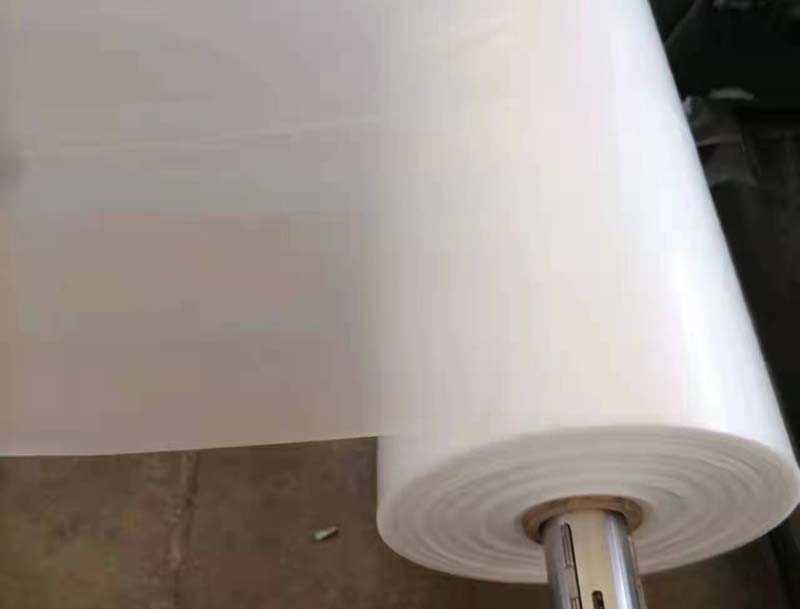 北关尼龙透明膜-01