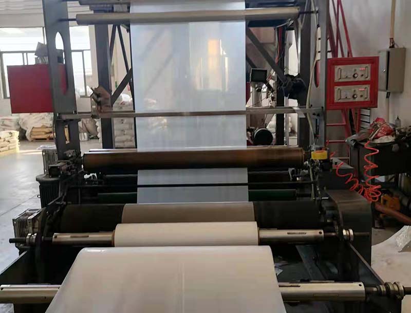 北关车间生产图片